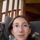 Maïwenn