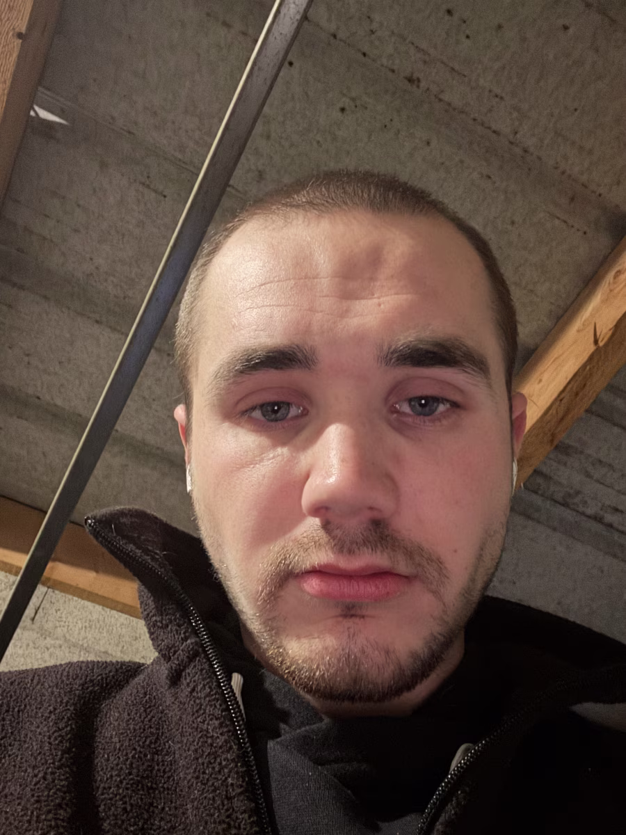 Photo de Lolo