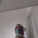 Kris