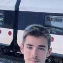 Maxime