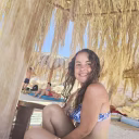 Julie