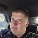 Nicolas