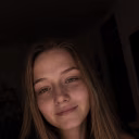Camille