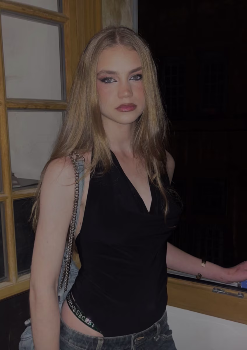 Photo de Lola