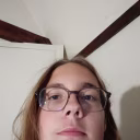 Aaron