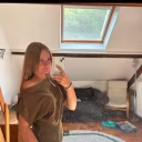 Elea