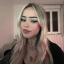 Lucie