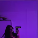 Tayna