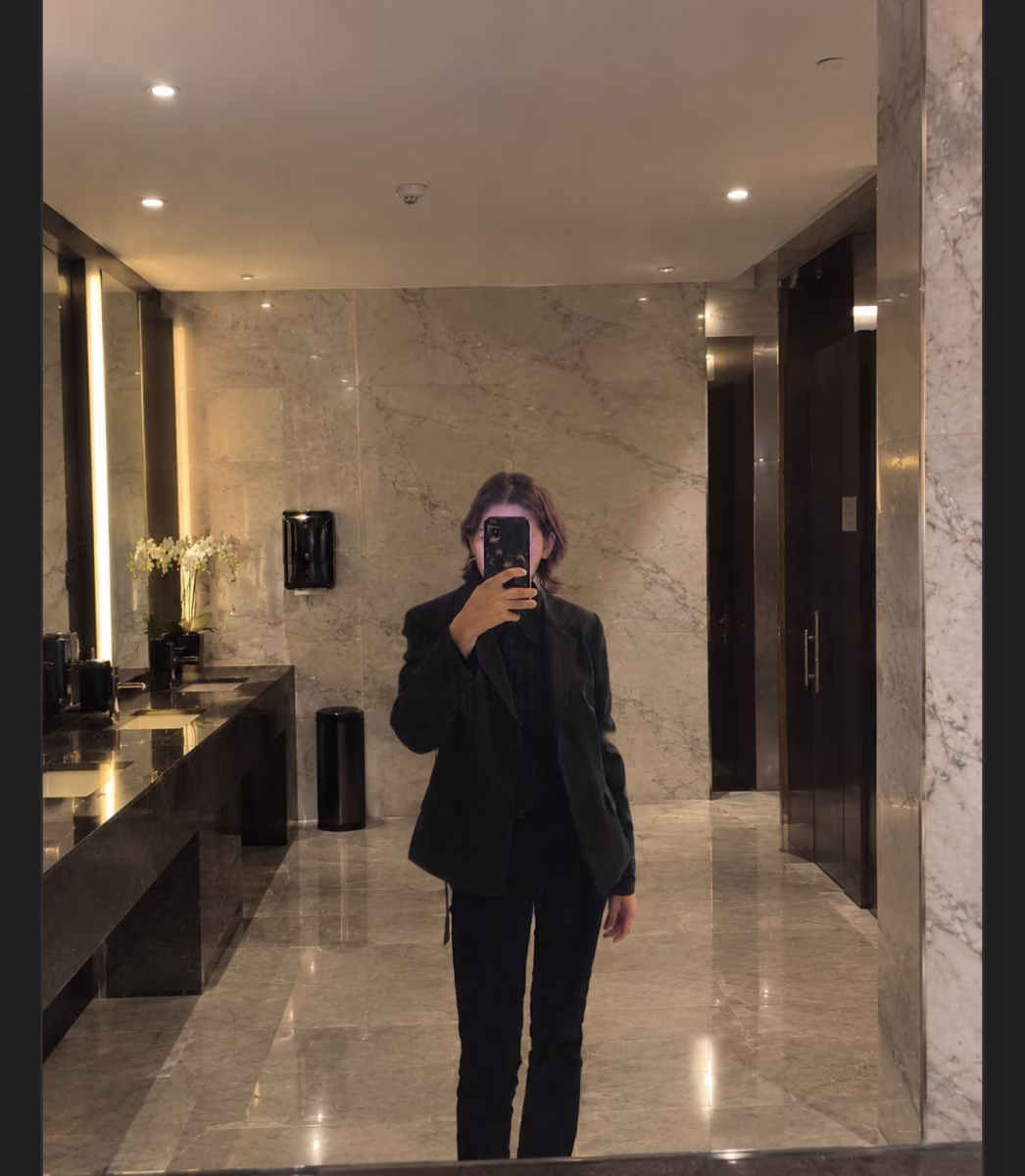 Photo de Giu
