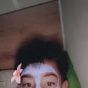 Loan