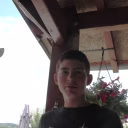 Andrew