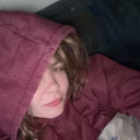 Manon