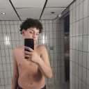 Yassine