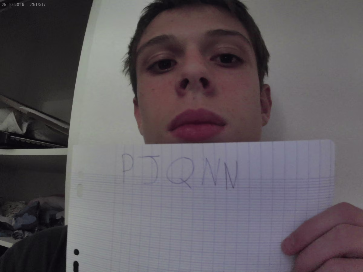 Photo de Jameuuh