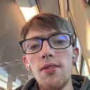 Jeremy
