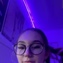 Clems