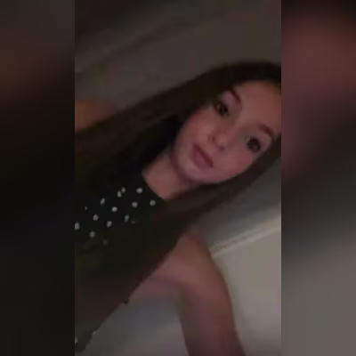 Photo de Lina