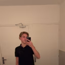 Gabriel