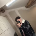 Dylan