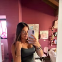 Usera
