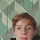 Axel