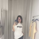Garance
