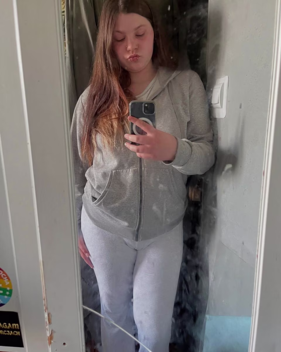 Photo de Fann