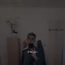 Clément