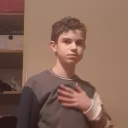 Luciendu