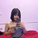 Estella