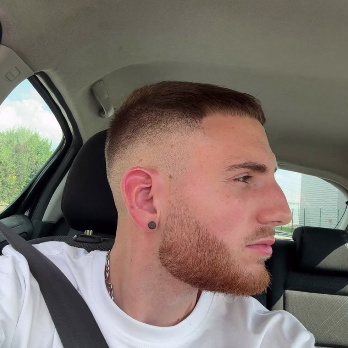 Photo de Arthur