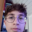 Valentin