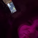Loane
