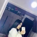 Margo