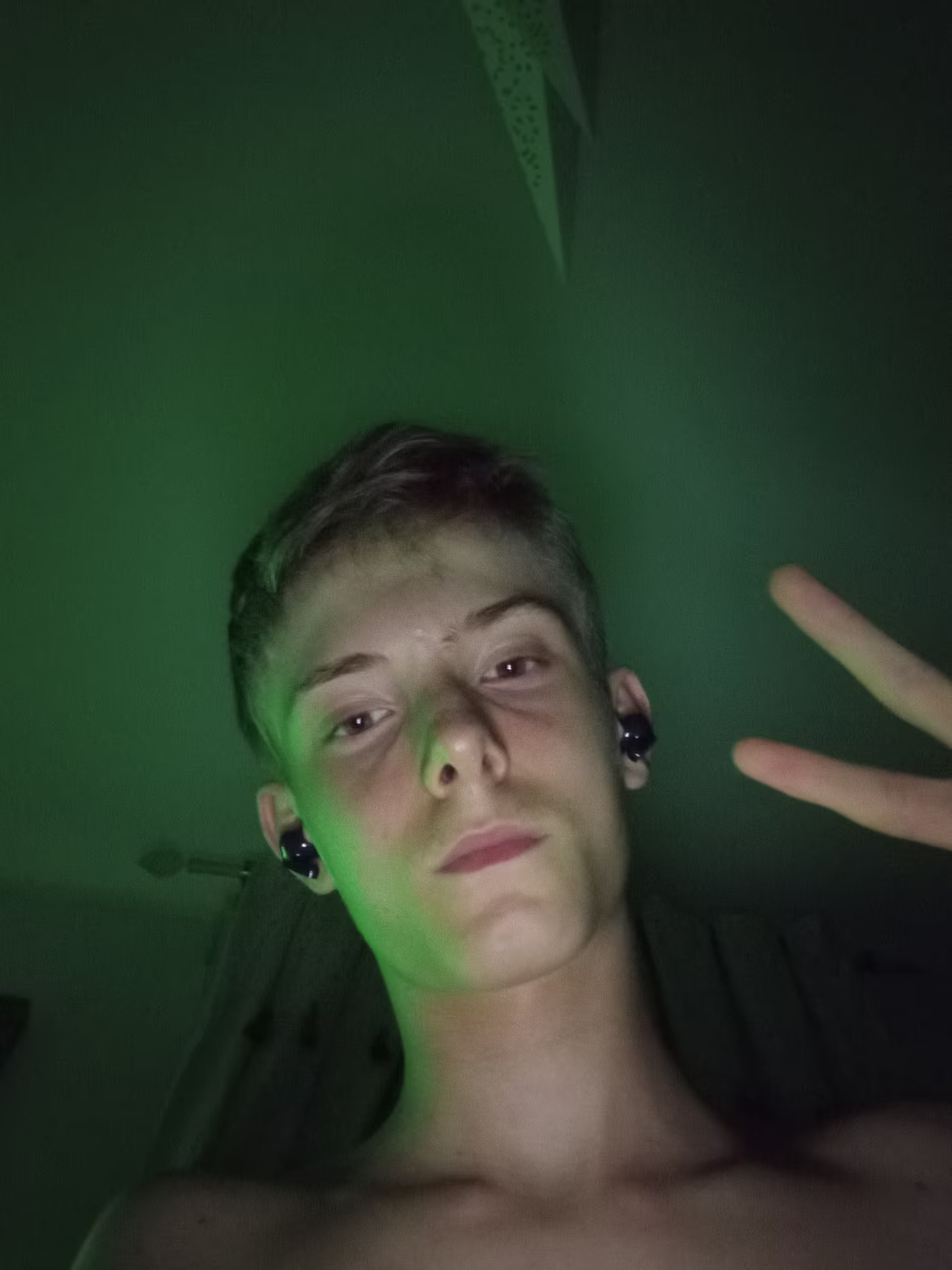 Photo de Automneliam