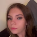 Clara