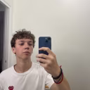 Théo