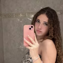 Alyona