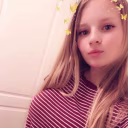Sabrina
