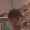 Timéo