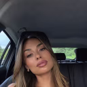 Léa
