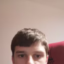 Lukas