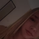Cassidy