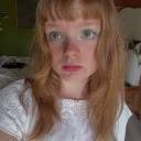 Coline