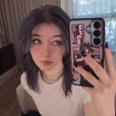 Lilou