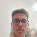 Marius