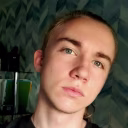 Antoine