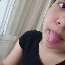 Ambre