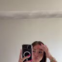 Cloé