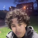 Brahim